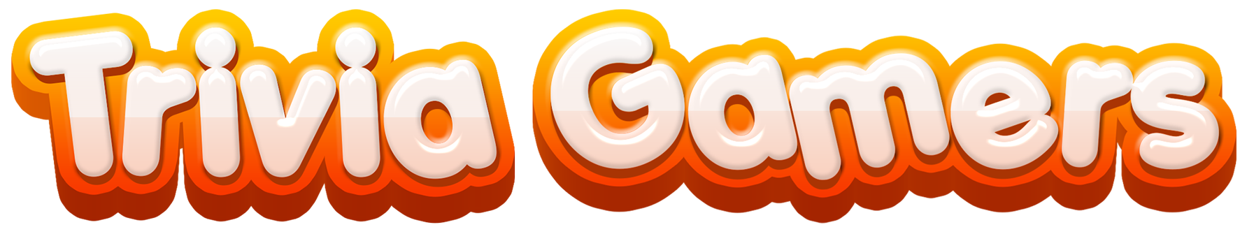 Contentfeast